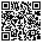 QR Code for Jumbo House in Brooklyn, NY 11203