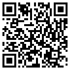 QR Code for Jun Nails in Elmhurst, NY 11373