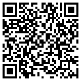 QR Code for K Design Group Crop in New York, NY 10032