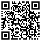 QR Code for K Plus Systems in Bronx, NY 10466