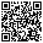 QR Code for Kau Michael in Rochester, NY 14622