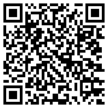 QR Code for Kaufman Management in New York, NY 10011
