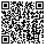 QR Code for Kd Royal Gate Group in Bronx, NY 10467