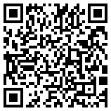 QR Code for Kenneth Michl Cleaners in Merrick, NY 11566