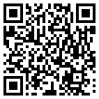 QR Code for Kidoozies in Vestal, NY 13850