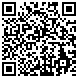 QR Code for King Cory Internet Services in Yonkers, NY 10704
