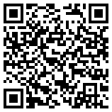 QR Code for King David's Restaurant in Syracuse, NY 13210