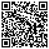 QR Code for Kings Height Rest Home in Rhinebeck, NY 12572