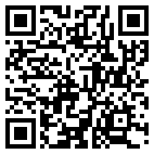 QR Code for Kini in Long Island City, NY 11101