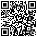 QR Code for Kleet Lumber in Huntington, NY 11743