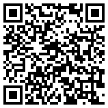 QR Code for Klein Kenneth C Atty in Liberty, NY 12754