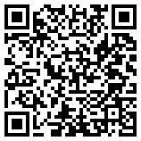 QR Code for Kolel Tzemach Tzadik in Spring Valley, NY 10977