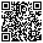 QR Code for Kolenda Nicole Speech Therapist in New York, NY 10021