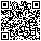 QR Code for H Joseph Kornfeld Atty in Brooklyn, NY 11229