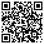 QR Code for Kortright Frank in Kerhonkson, NY 12446