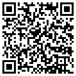 QR Code for Kronenberg Jack H Realtr in Rochester, NY 14618