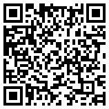 QR Code for Kw Construction & Renovation in Bronx, NY 10451
