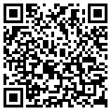 QR Code for LA Mathieson in Marcellus, NY 13108