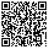 QR Code for L & L Auto Body Supl in Yorkshire, NY 14173