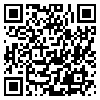 QR Code for La Campena in Staten Island, NY 10303