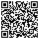 QR Code for Labor Education Research in Brooklyn, NY 11225