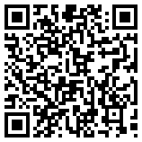 QR Code for Lake Grove Pizza in Lake Grove, NY 11755