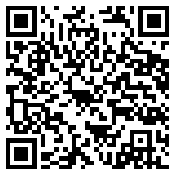 QR Code for Lamb Michael J DGN DC in CAZENOVIA, NY 13035