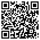 QR Code for Lamp Post Motel in Cairo, NY 12413