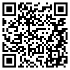 QR Code for Lansky Law in Mahopac, NY 10541