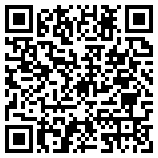QR Code for Kanters Deli in Albany, NY 12210