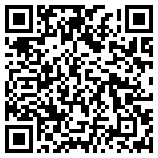 QR Code for Lash Star Beauty in New York, NY 10001