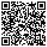 QR Code for Laurel Publications in Miller Place, NY 11764