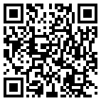 QR Code for Law Align in Melville, NY 11747