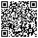 QR Code for Law Office James Carroll in Holbrook, NY 11741