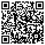 QR Code for Law Offices of Barry S Jacobson in Brooklyn, NY 11242