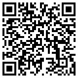 QR Code for Lawrence Racing Engines in Westhampton Beach, NY 11978