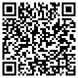 QR Code for Layton Manufacturing in Brooklyn, NY 11201
