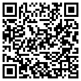 QR Code for Lee Michael Hyon DMD in Middletown, NY 10940