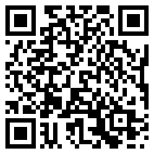 QR Code for Li Caskets in Selden, NY 11784