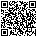 QR Code for Linen Plus in Bronx, NY 10467