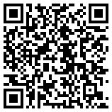 QR Code for Literacy Nassau in Freeport, NY 11520