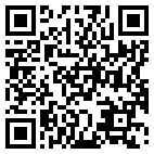 QR Code for Liz Tailors in Depew, NY 14043