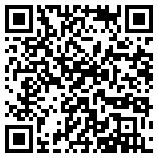 QR Code for Locksmith Astoria Queens in Astoria, NY 11105