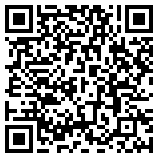 QR Code for Lorilyn Company Incorporated in Larchmont, NY 10538