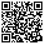 QR Code for Lt's Grill in Schenectady, NY 12309