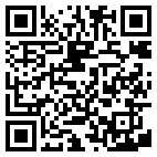 QR Code for ER Hots in East Rochester, NY 14445