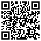 QR Code for Luo Junpeng in New York, NY 10001