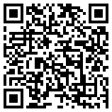 QR Code for Lynch's Restaurant in Stony Point, NY 10980