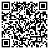 QR Code for M & D Contracting in Gloversville, NY 12078