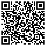 QR Code for M & M Auto Sales in Utica, NY 13501